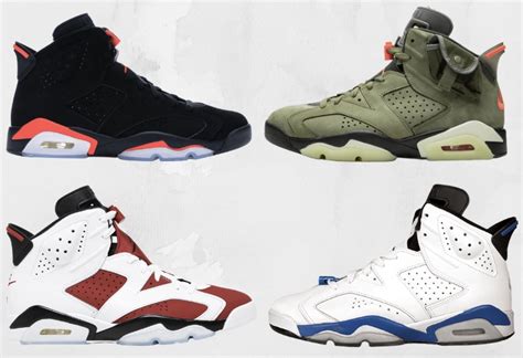 jordan shoes dupes|jordan 6 dupe shoes.